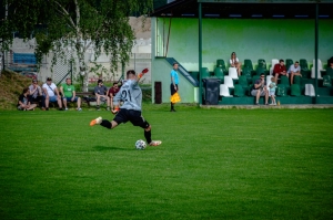 V Lošticích nám zvonila šestkrát tyč, přesto vezeme vítězství 