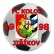 FC Kolos Jiříkov